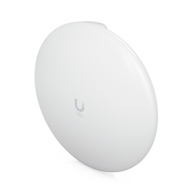 Vista 2