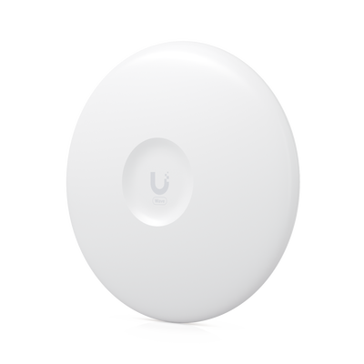 Vista 2