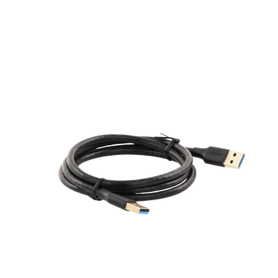 Vista 4