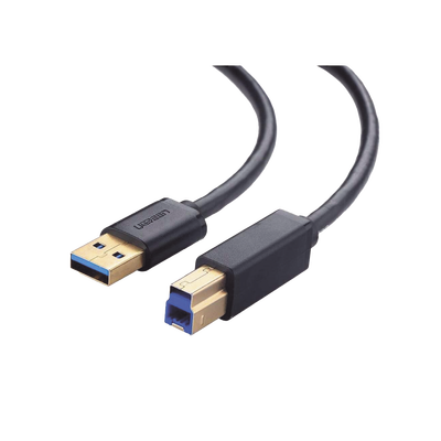 Vista 3