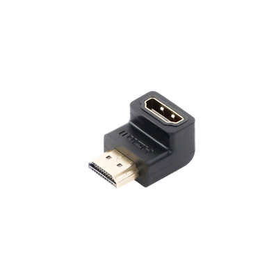 Vista 3