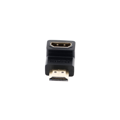 Vista 5