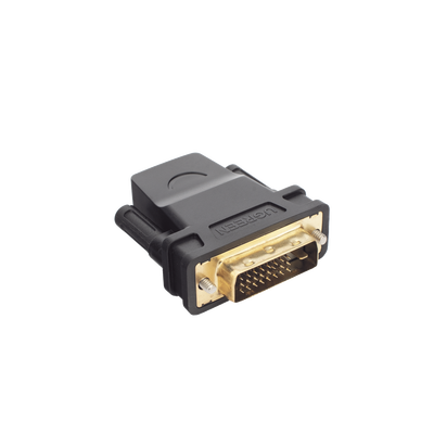 Vista 5