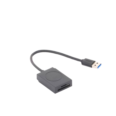 Vista 4