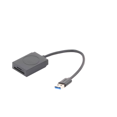 Vista 5