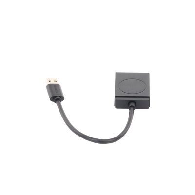 Vista 6