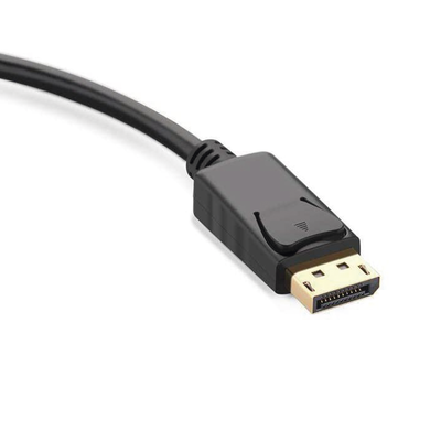 Vista 4