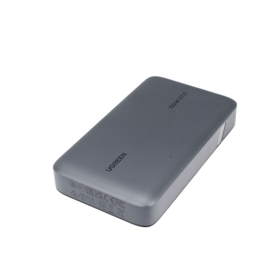 Vista 3