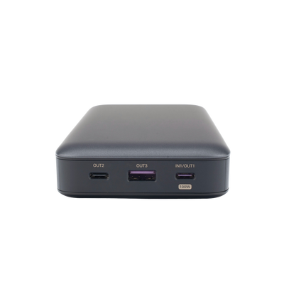 Vista 4