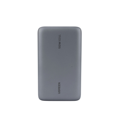 Vista 5