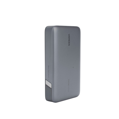 Vista 6