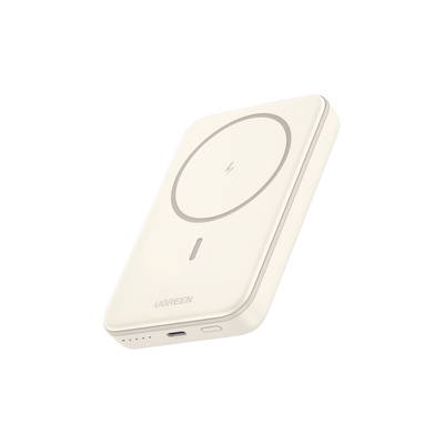 Vista 2