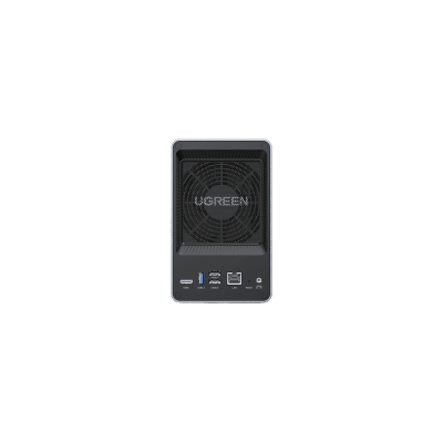 Vista 6