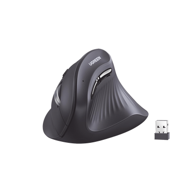 Vista 2