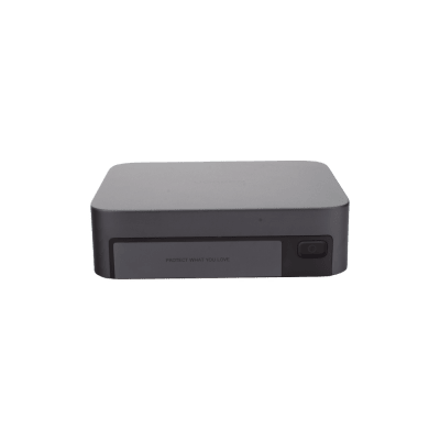 Vista 3