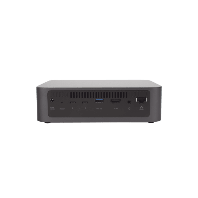 Vista 6