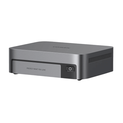 Vista 2
