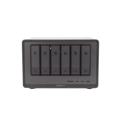 Vista 3