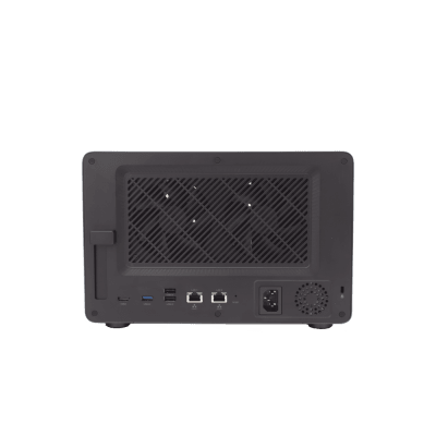 Vista 6