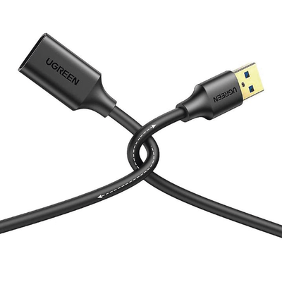 Vista 4