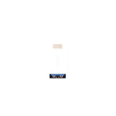 Vista 4