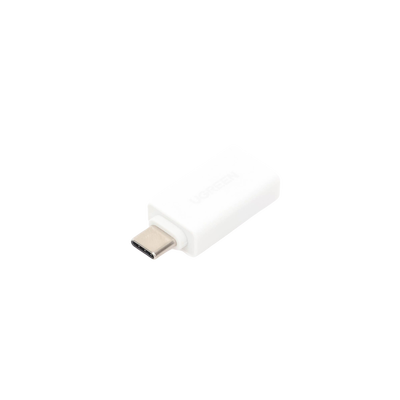 Vista 5