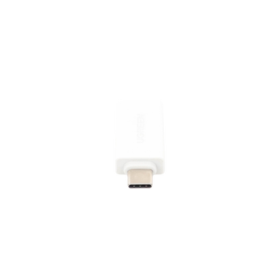 Vista 6
