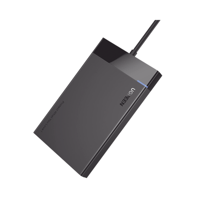 Vista 2