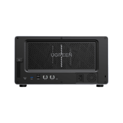 Vista 6