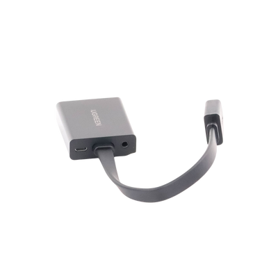 Vista 3