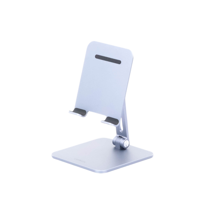 Vista 4