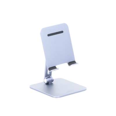 Vista 6