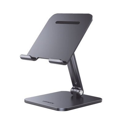 Vista 2