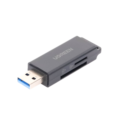 Vista 5