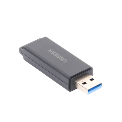 Vista 6