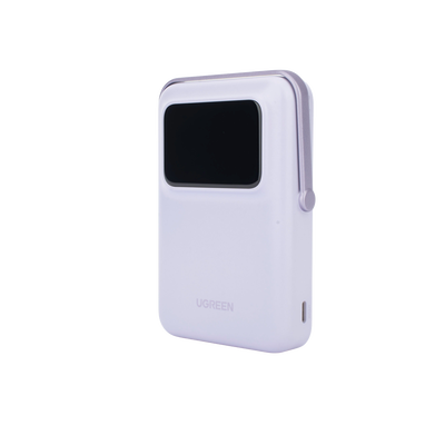 Vista 5