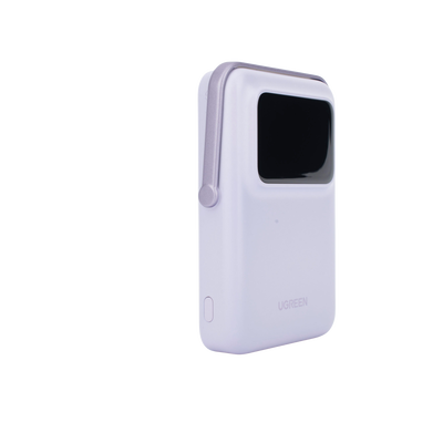 Vista 6
