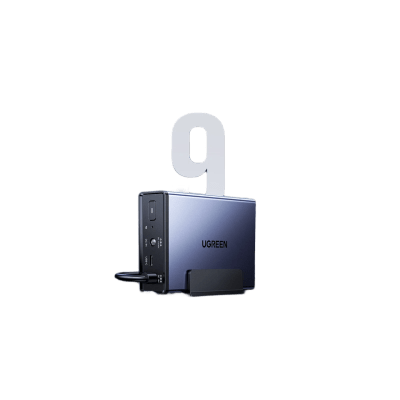 Vista 4