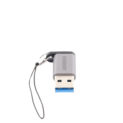 Vista 6