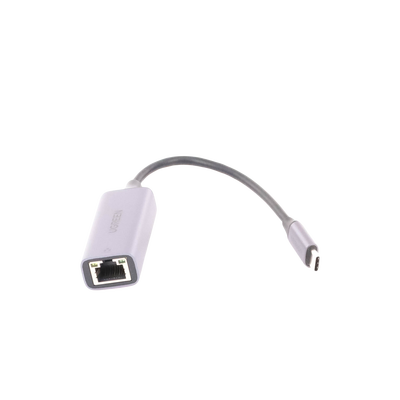 Vista 5