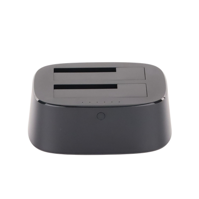 Vista 3