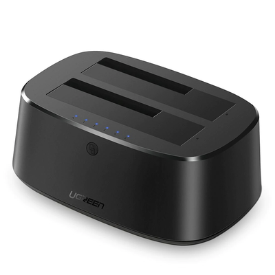 Vista 2