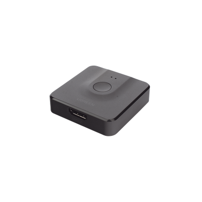 Vista 4