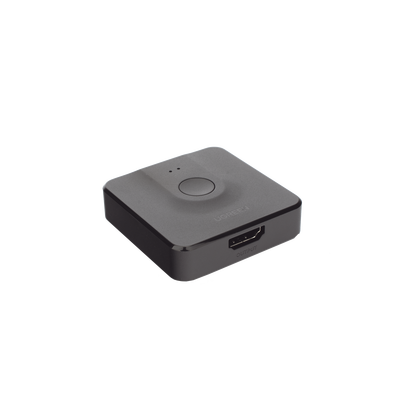 Vista 5
