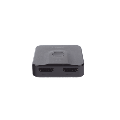Vista 6