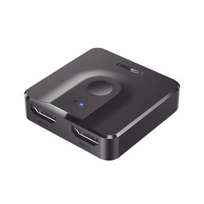 Vista 2