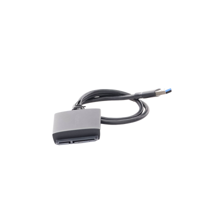 Vista 4