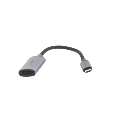 Vista 4