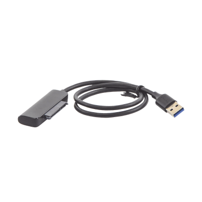 Vista 4