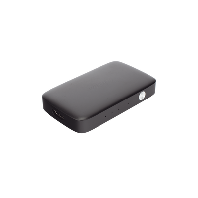 Vista 3